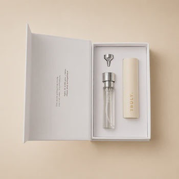 Truly Mini Travel Kit