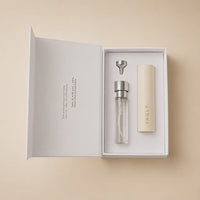 Truly Mini Travel Kit