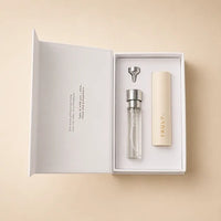 Truly Mini Travel Kit