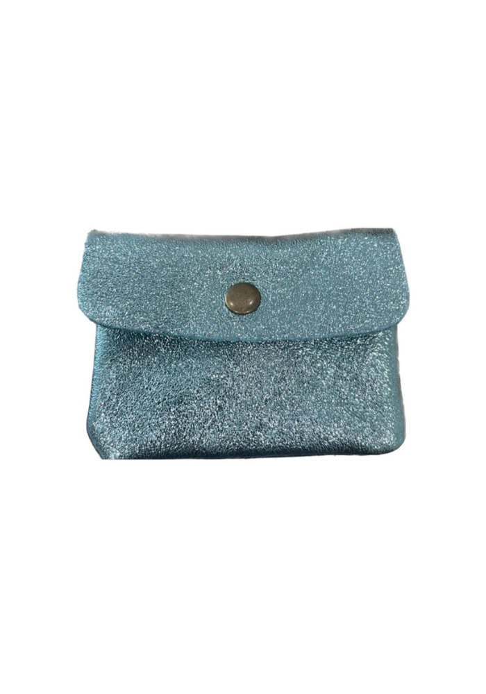 Coin Purse