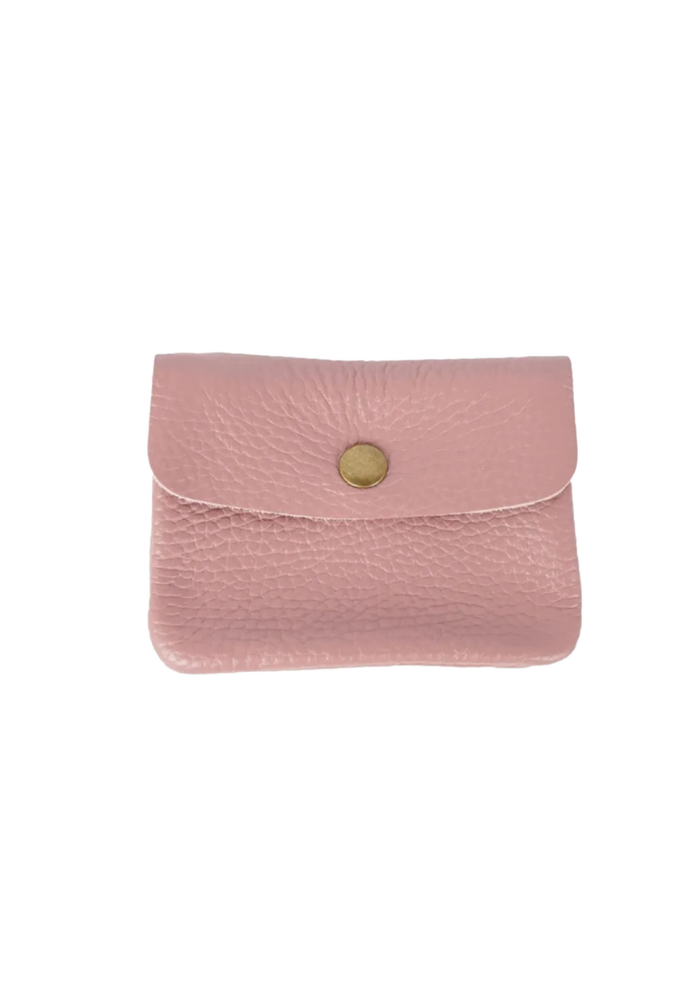 Coin Purse