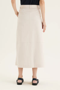 Nova Skirt Cashew2
