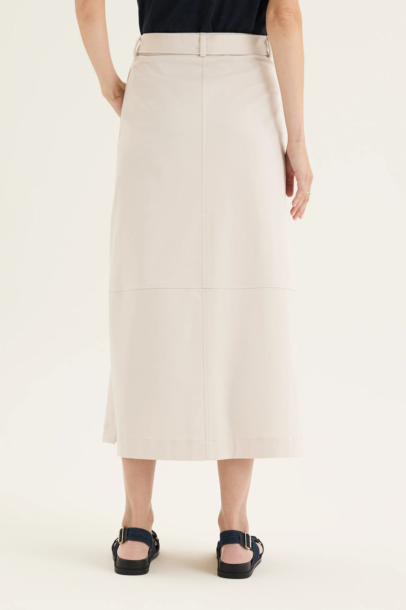 Nova Skirt Cashew2