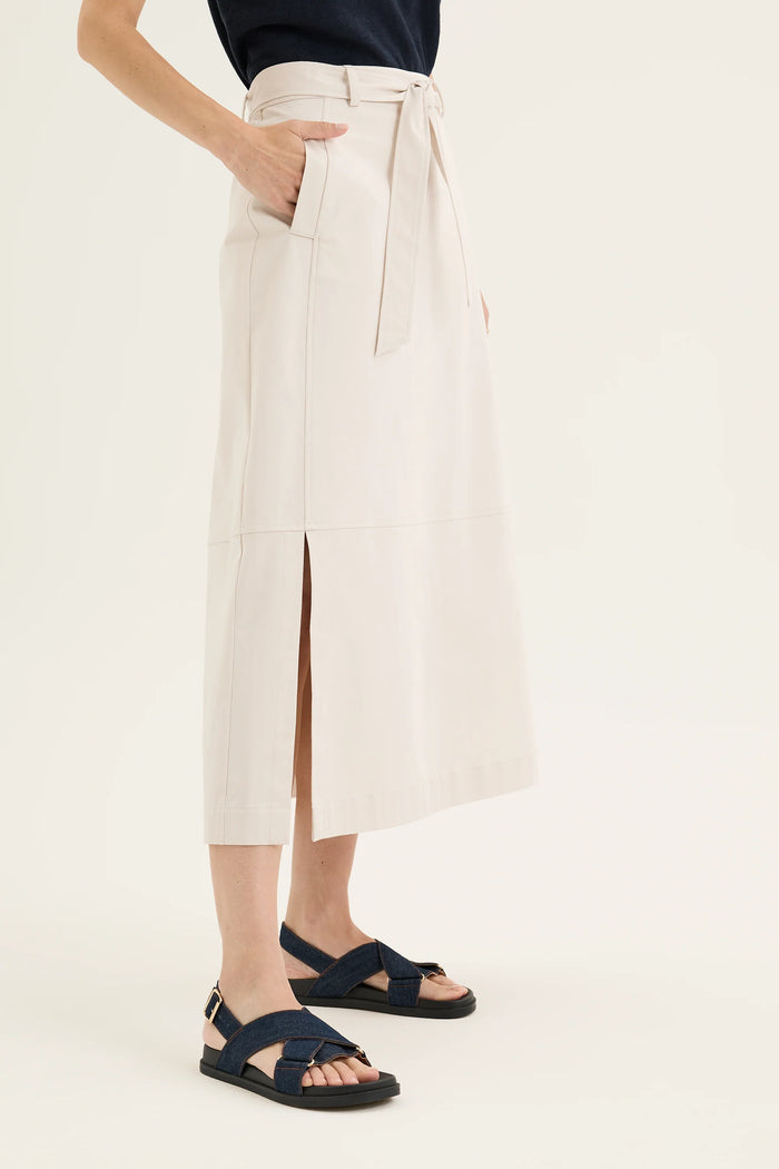Nova Skirt Cashew2