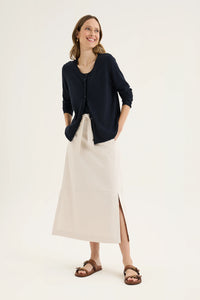 Nova Skirt Cashew2