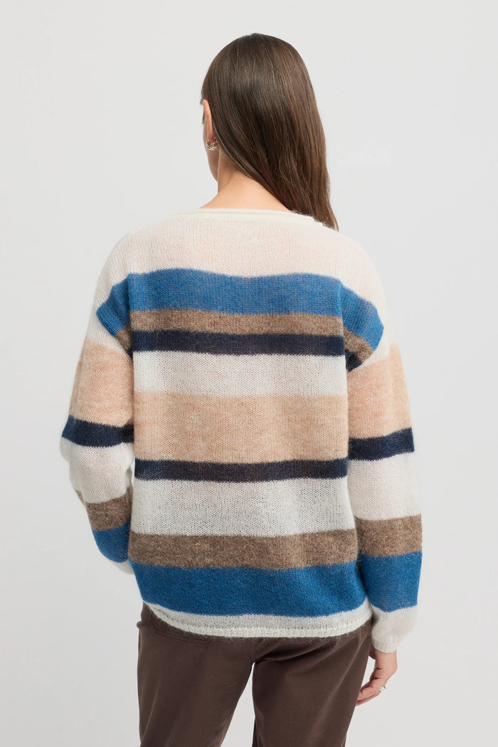 Ashen Knit Capri1