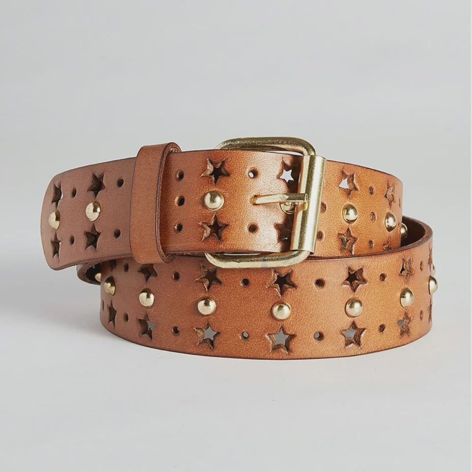 Philomena Belt