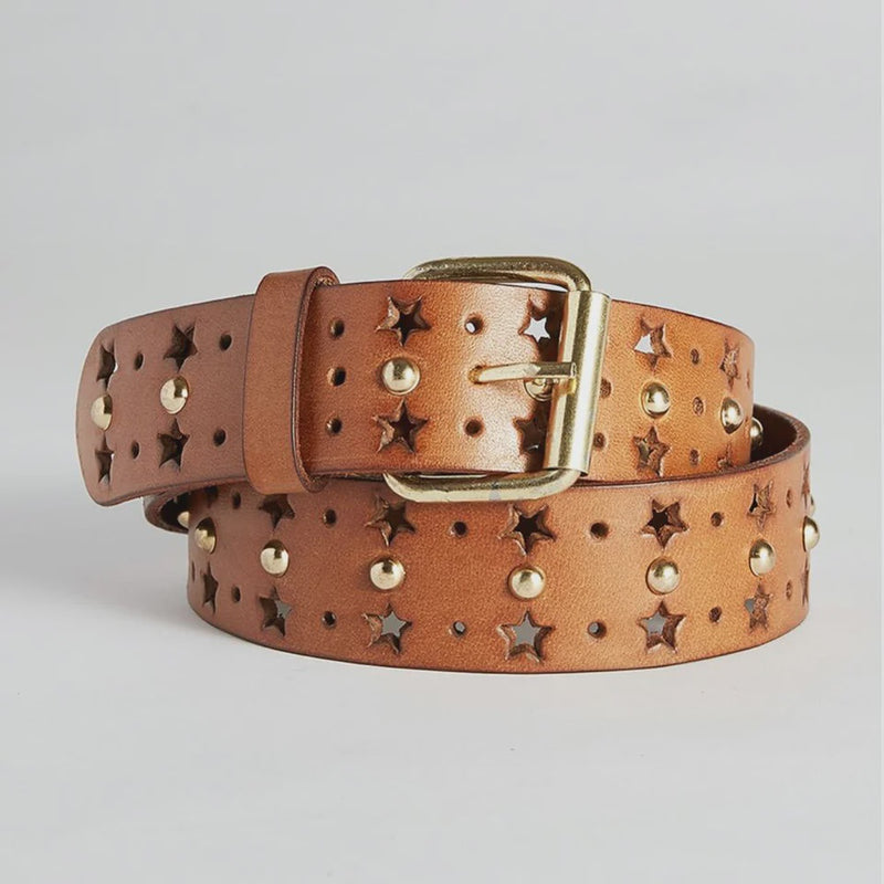 Philomena Belt