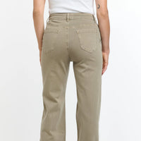 Shirley Jeans Elk