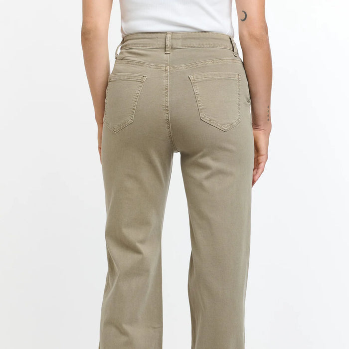 Shirley Jeans Elk