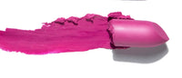 Dahalia Satin Lipstick