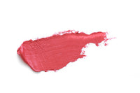 Grapefruit Matte Lipstick