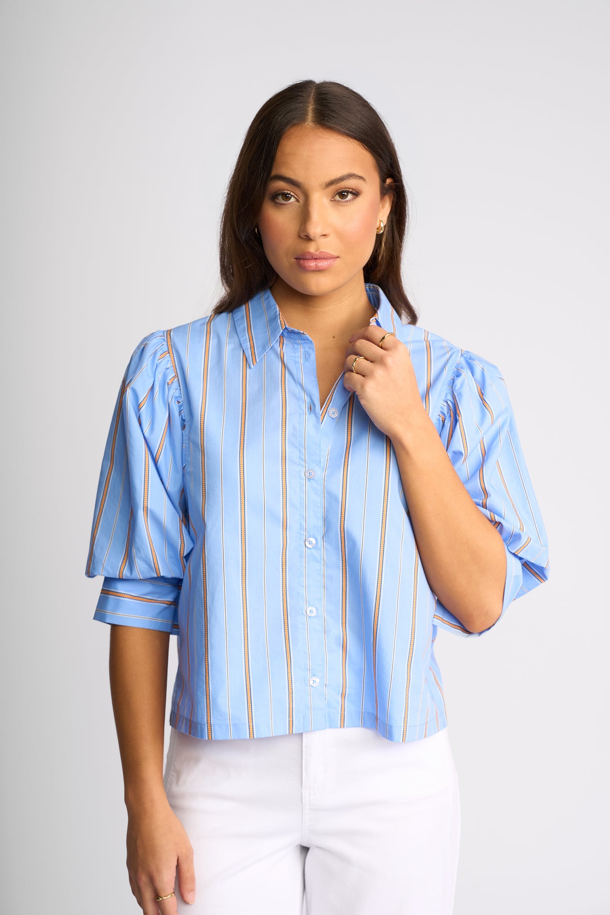Emmett Shirt Tidal