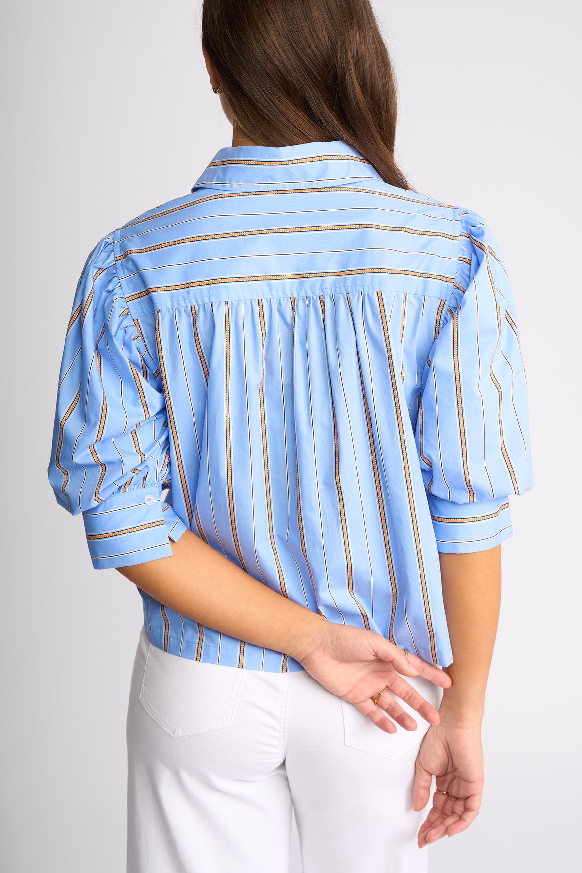 Emmett Shirt Tidal