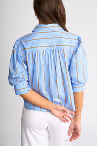 Emmett Shirt Tidal