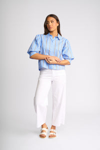 Emmett Shirt Tidal
