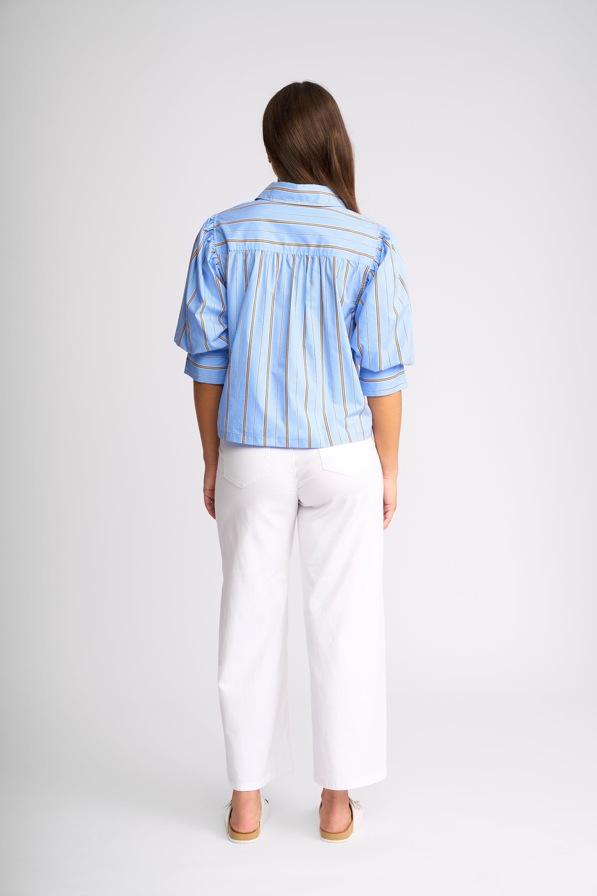 Emmett Shirt Tidal