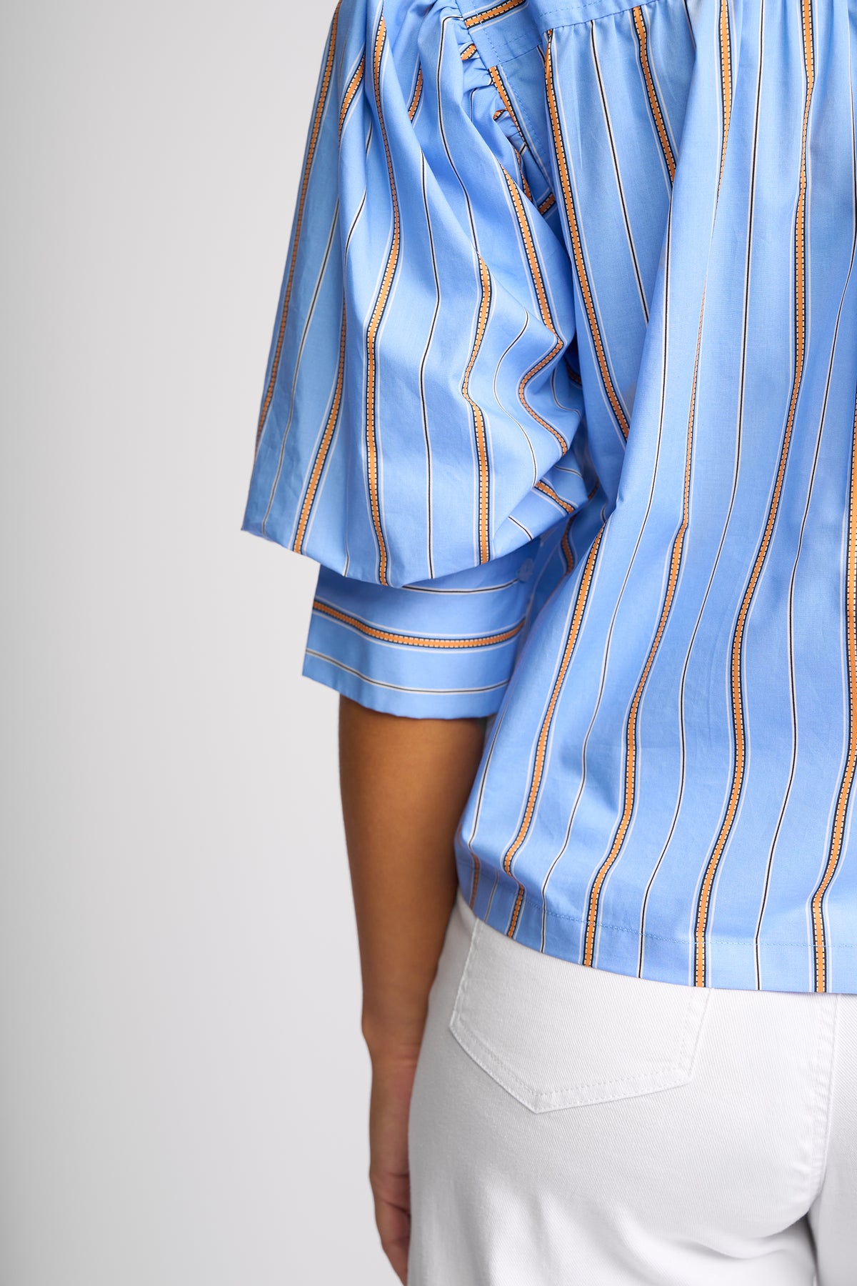 Emmett Shirt Tidal