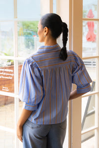 Emmett Shirt Tidal