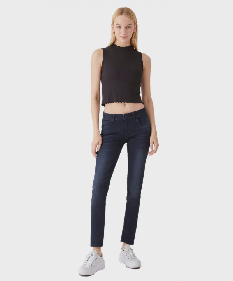 LTB Nicole Parvin Jeans