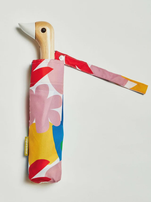 Matisse Umbrella