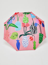 Vases Umbrella