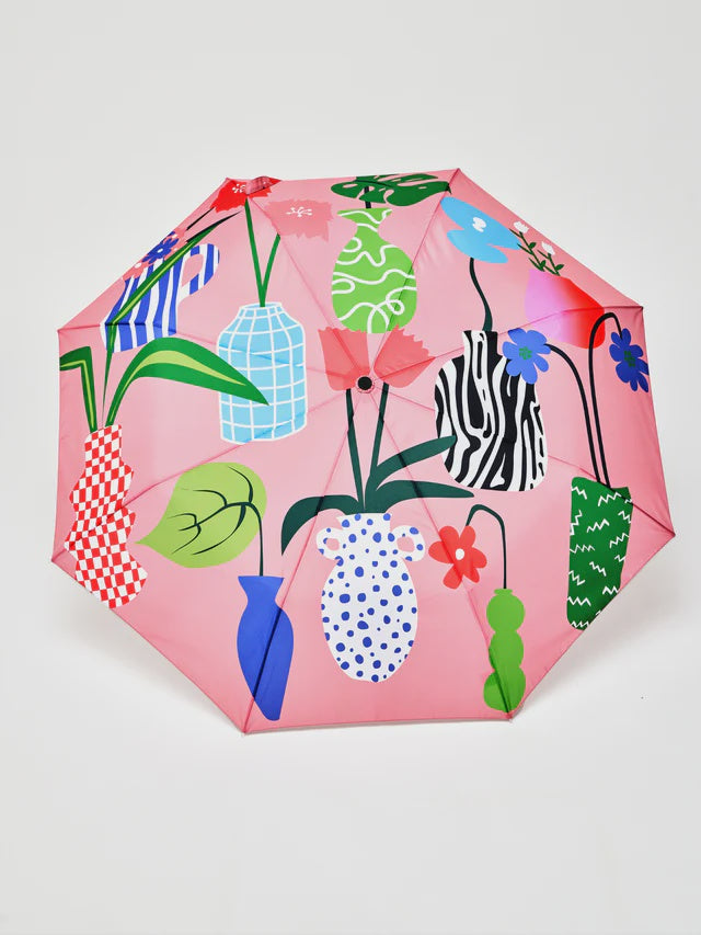 Vases Umbrella