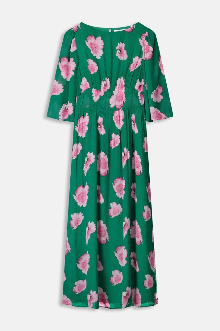 Dress Meadow Flowers