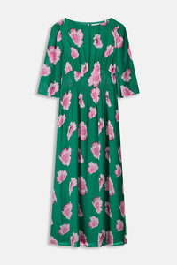 Dress Meadow Flowers