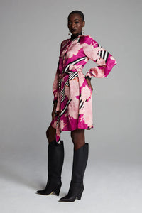 Taylor Dress