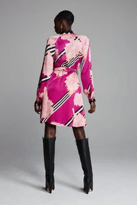 Taylor Dress