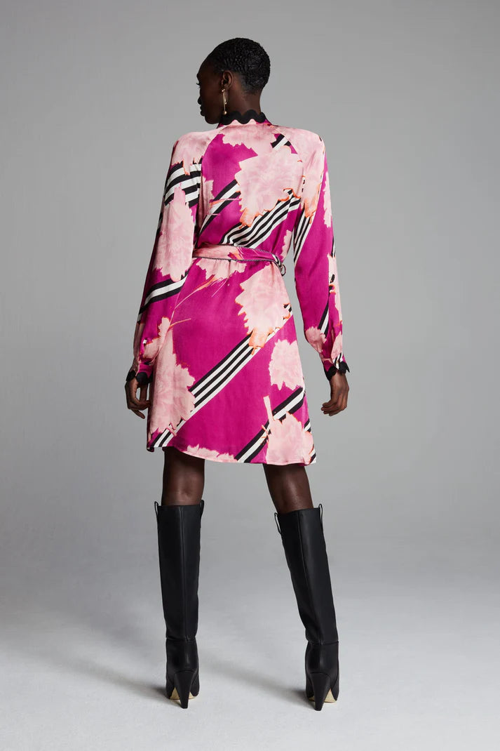 Taylor Dress