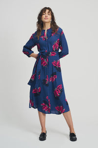 Stella Delicacy Dress Pink