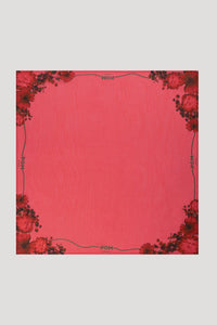 Rasp Boutique Scarf