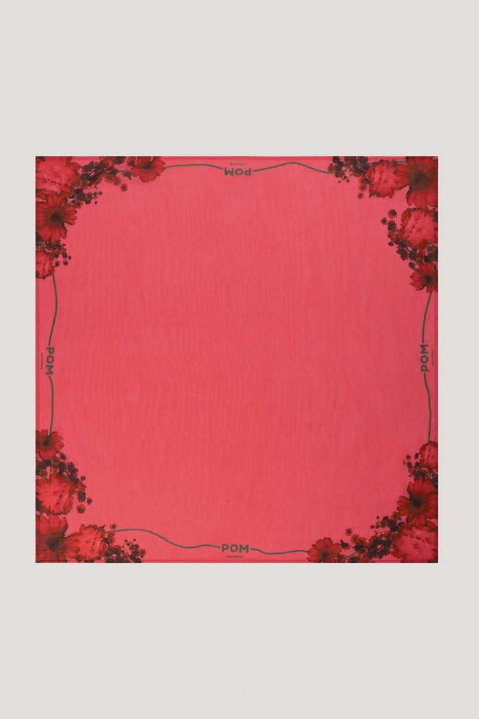Rasp Boutique Scarf