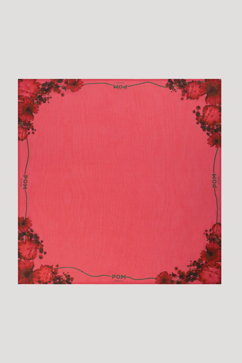 Rasp Boutique Scarf