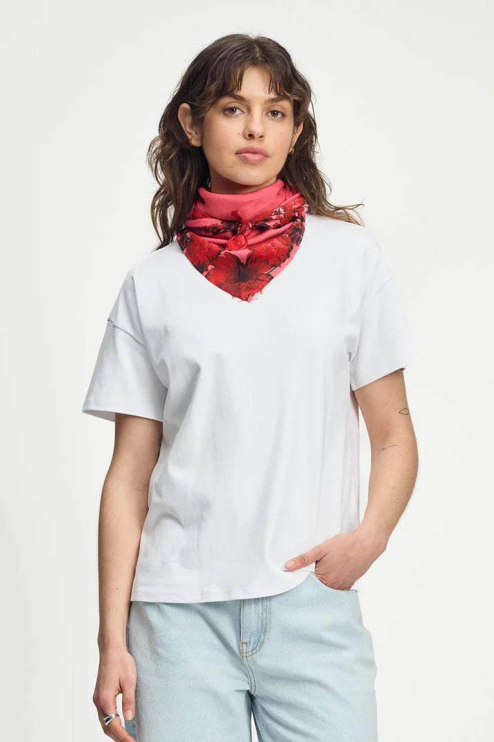 Rasp Boutique Scarf