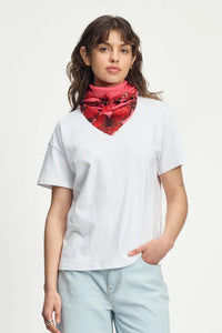 Rasp Boutique Scarf