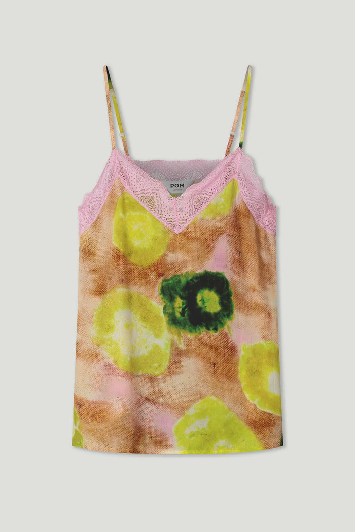 Cami Summer Bliss
