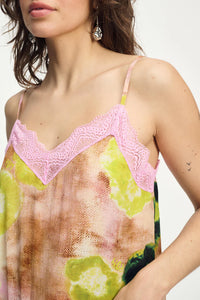 Cami Summer Bliss