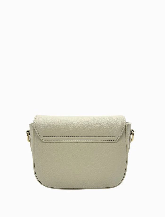 Posy Crossbody Bag Ecru