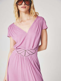 Kandy Rose Dress