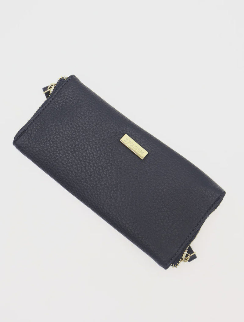 Rochester Glasses Case