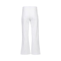 White Denim Jean