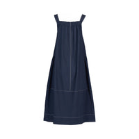 Ink Balloon Dress