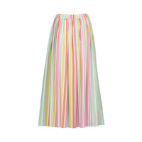 Cabana Maxi Skirt