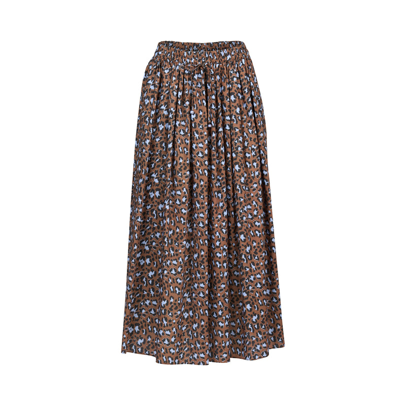 Nala Maxi Skirt