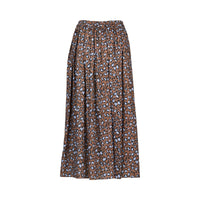 Nala Maxi Skirt