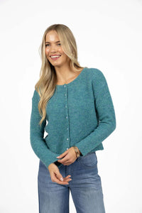 Nellie Cardi Azure